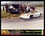 12 Porsche 908 MK03  Joseph Siffert - Brian Redman (1)